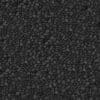 Gravel Pavement PBR Texture - Image 6