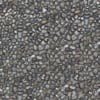 Gravel Pavement PBR Texture - Image 2