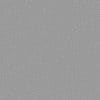 Gravel Pavement PBR Texture - Image 3