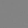Gravel Pavement PBR Texture - Image 3