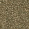 Gravel Pavement PBR Texture - Image 2