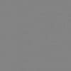 Gravel Pavement PBR Texture - Image 3