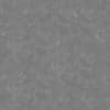 Gravel Pavement PBR Texture - Image 4