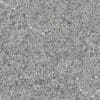 Gravel Pavement PBR Texture - Image 2