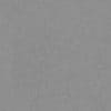 Gravel Pavement PBR Texture - Image 3