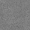 Gravel Pavement PBR Texture - Image 4