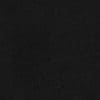 Gravel Pavement PBR Texture - Image 6