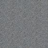 Gravel Pavement PBR Texture - Image 2