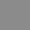 Gravel Pavement PBR Texture - Image 3