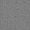 Gravel Pavement PBR Texture - Image 4