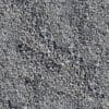 Gravel Pavement PBR Texture - Image 2