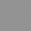 Gravel Pavement PBR Texture - Image 3