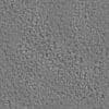Gravel Pavement PBR Texture - Image 4