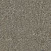 Gravel Pavement PBR Texture - Image 2
