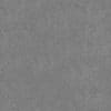 Gravel Pavement PBR Texture - Image 4