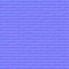 Green Brick Wall PBR Texture - Image 5
