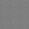 Green Concrete Pavement PBR Texture - Image 4