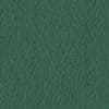 Green Leather PBR Texture - Image 2