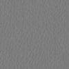 Green Leather PBR Texture - Image 4