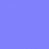 Green Leather PBR Texture - Image 5