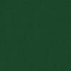Green Leather PBR Texture - Image 2