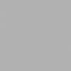 Green Leather PBR Texture - Image 3