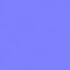 Green Leather PBR Texture - Image 5