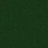 Green Leather PBR Texture - Image 2