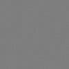 Green Leather PBR Texture - Image 4