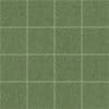 Green Tiles PBR Texture - Image 2