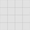 Green Tiles PBR Texture - Image 3