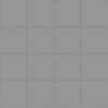 Green Tiles PBR Texture - Image 4