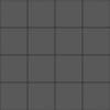 Green Tiles PBR Texture - Image 6
