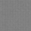 Grey Brick Pavement PBR Texture - Image 3
