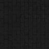 Grey Brick Pavement PBR Texture - Image 6
