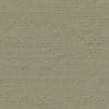 Grey Brick Wall PBR Texture - Image 2