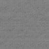 Grey Brick Wall PBR Texture - Image 4