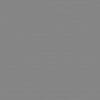 Grey Brick Wall PBR Texture - Image 3