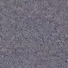 Grey Dirt PBR Texture - Image 2