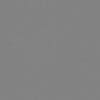 Grey Dirt PBR Texture - Image 3