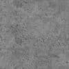 Grey Dirt PBR Texture - Image 4