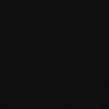 Grey Dirt PBR Texture - Image 6