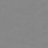 Grey Dirt PBR Texture - Image 3