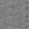 Grey Dirt PBR Texture - Image 4