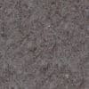 Grey Dirt PBR Texture - Image 2