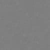 Grey Dirt PBR Texture - Image 3