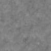 Grey Dirt PBR Texture - Image 4