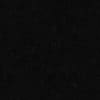 Grey Dirt PBR Texture - Image 6