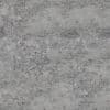 Grey Dirt PBR Texture - Image 2