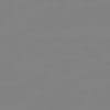 Grey Dirt PBR Texture - Image 3